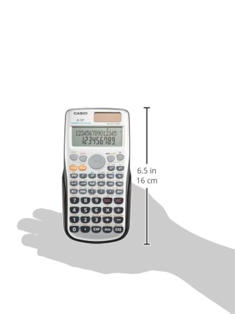 カシオ プログラム関数電卓 180関数・機能 fx-72F-N 31Y+q9GFhKL._UF894,1000_QL80_.jpg